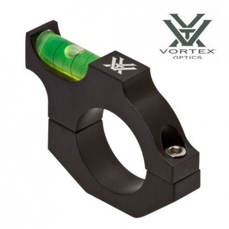 Bubble-Level-Riflescope-30mm