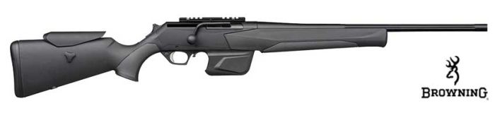 Browning-Maral-Composite-Nordic-30-06-Sprg-Rifle