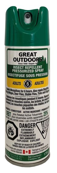 insect-repellent-pressurized-spray