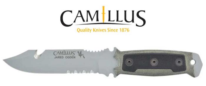 Camillus-SKOL-Fixed-Blade-Knife