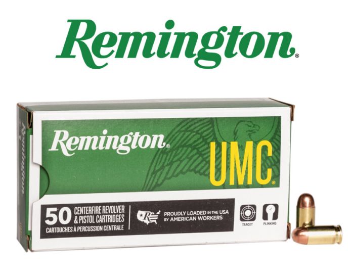 Munitions-Remington-25-Auto