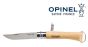 Opinel-N°10-Corkscrew-Bottle-Opener-Folding-Knife