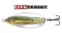 Live Target Erratic Shiner 204 2-3/4''