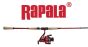 Rapala-Fish-Tracker-6'7''-Spinning-Combo