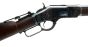 Carabine-usagée-Winchester-1873-44-40