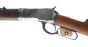 Used-Winchester-1892-Takedown-32WCF