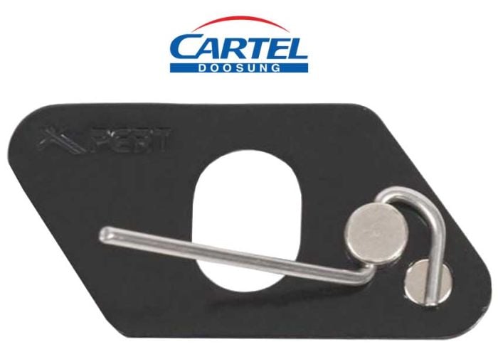Appui-flèche-Cartel-X-Pert-droitier