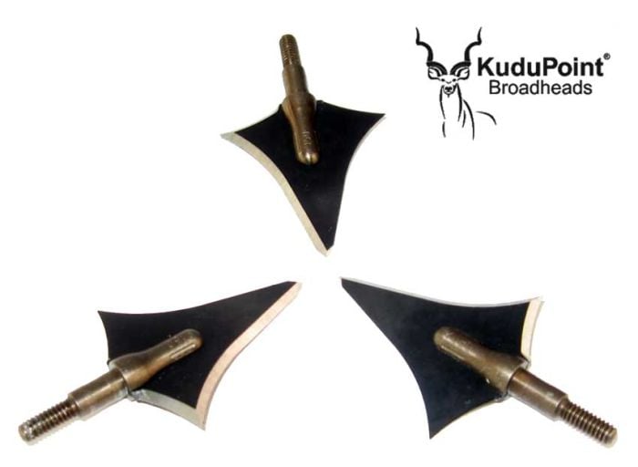 Contour-150-Grain-Broadheads