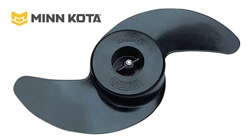 minn-kota-prop-weedless-wedge-mkp-6