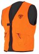 Sportchief-Orange-Hunting-Vest 