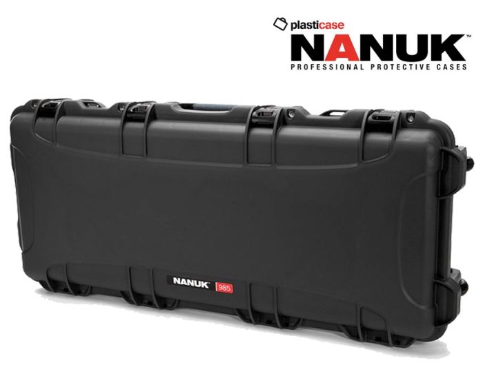 Nanuk-985-Rifle-Case