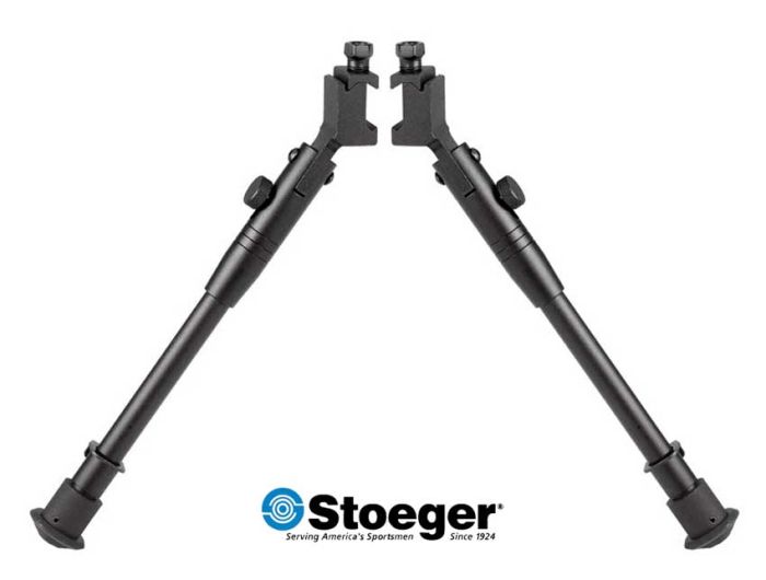 Stoeger-ATAC-Air-Rifle-Bipod