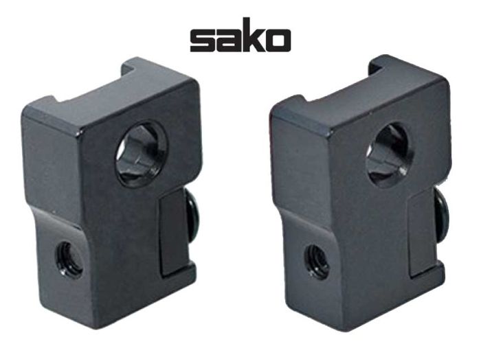 Sako-Optilock-Tikka-17mm-Scope-Base