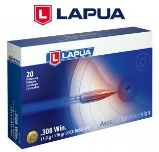 AMMO-LAPUA-308-WIN--170GR-FMJ-LOCKBASE-BOX
