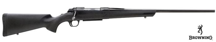 Browning-A-Bolt III-300WinMag