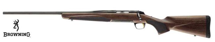 Browning-X-Bolt-Hunter-LH-6.5-Creedmoor-Rifle