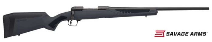 Savage-110-Hunter-270-Win-Rifle