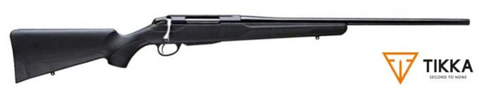 Tikka-T3X-Lite-6.5x55-Rifle
