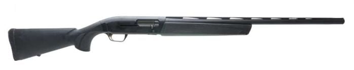 Fusil-usagé-Browning-Maxus-Stalker-12-ga.