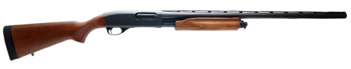 Used Pump Action Shotgun Remington 870 Express 12ga 28''