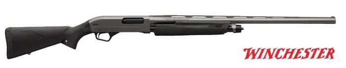 Winchester-SXP-Hybrid-12-ga.-Shotgun