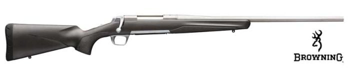 Carabine-Browning-X-Bolt-Stainless-Stalker-7mm-Rem-Mag