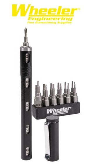 Micro-Multi-Driver-Tool-Pen