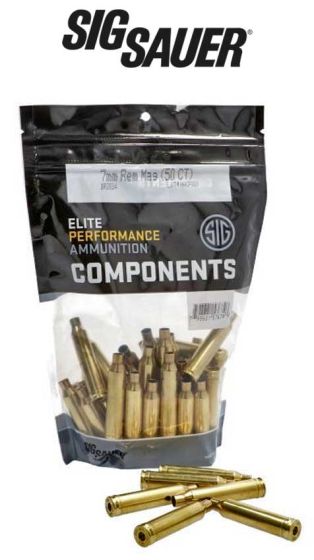 7mm-Rem-Mag-Brass