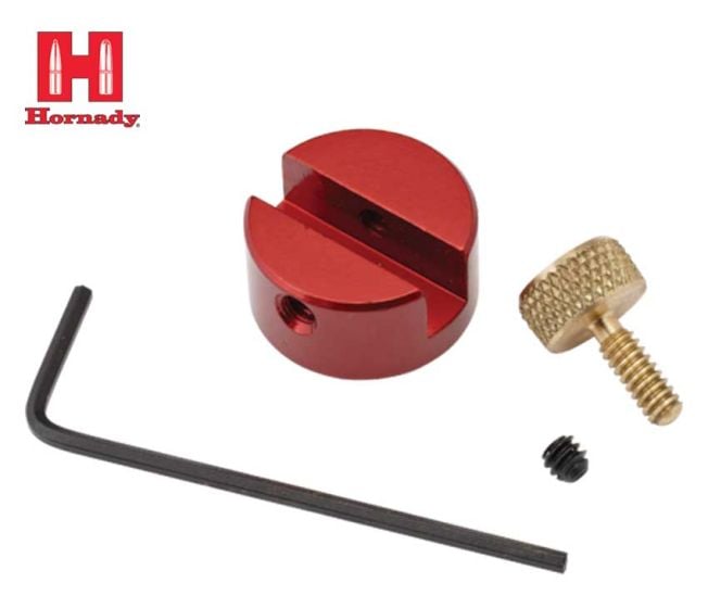 Lock-N-Load-Anvil-Base-Kit
