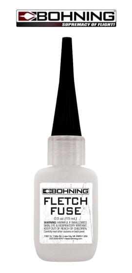 Instant-Glue-Flecth-Fuse