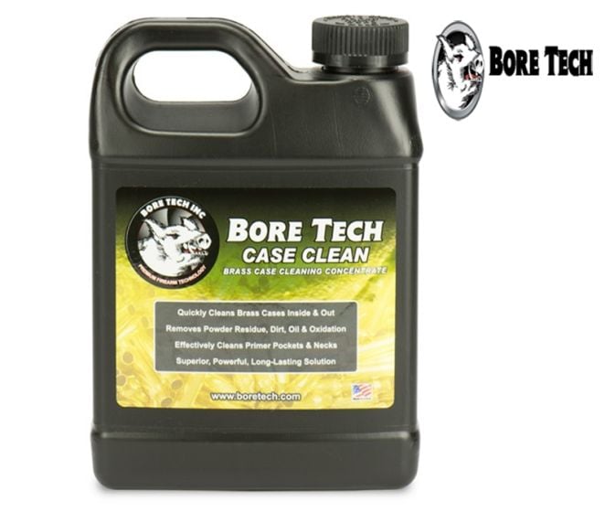 Bore-Tech-Case-Clean-Cartridge-32-Oz-Cleaner
