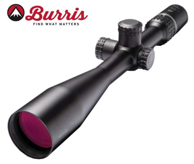 Burris-Veracity-5-25x50mm-Riflescope 