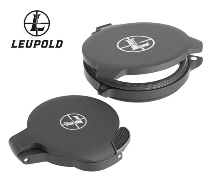 Leupold-Alumina-Flip-Back-50mm-Lens-Cover-Kit