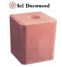 Red-iodine-Salt-block