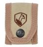 Ensemble de lances de pêche Pocket Pike