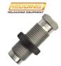 Redding-6.5-PRC-Body-Die