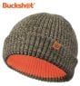 Tuque-réversible-Buckshot