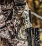 TenPoint-XTEND-Adjustable-Crank-Handle