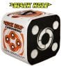 Blackhole Crossbow 16 Target