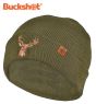 Buckshot-Deer-Embroided-Green-Tuque