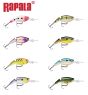 Rapala-Jointed-Shad-Rap-2.75''-Lure