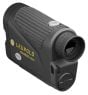 leupold-RX-2800-TBR-W-171910
