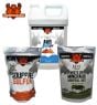 ProXpedition-Moose-Ak47-Sulfur-Anise-Coulis-Kit