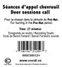 Cocall-Deer-Sessions-Call-PRE-RUT-Micro-Sd-card