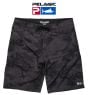 Short-pêche-Pelagic-Sharkskin-Elite