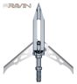 Ravin-Titanium-100gr.-Broadheads