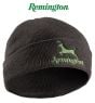Tuque-chevreuil-et-logo-brodés-Remington