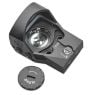 SigSauer-Romeo1Pro-6-MOA-Sight