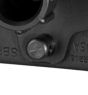 Bipied Harris S-BRM M-Lok 6"-9" avec pivot | Harris Bipods