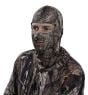 Allen-Full-Head-Net